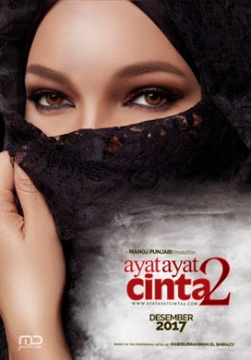 Download film tausiyah cinta full movie hd