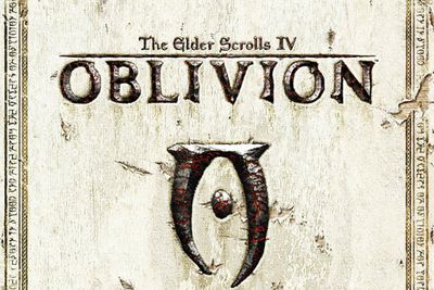 Oblivion soul gem id